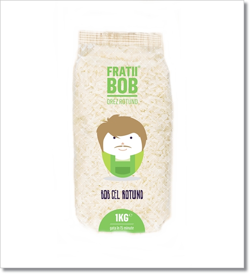 bob-brothers-rice-brand